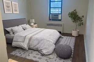 3840 Greystone Ave, Bronx, NY 10463 - Photo 3