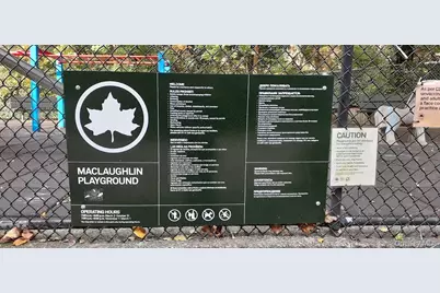 3840 Greystone Avenue #4H, Bronx, NY 10463 - Photo 15