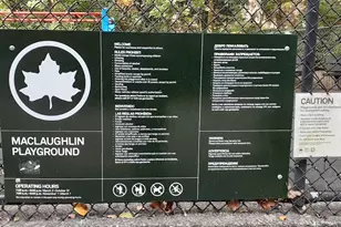 3840 Greystone Ave, Bronx, NY 10463 - Photo 15