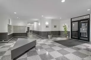 3840 Greystone Ave, Bronx, NY 10463 - Photo 13