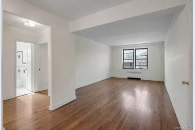 3840 Greystone Avenue #4H, Bronx, NY 10463 - Photo 1