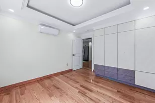 46-38 204th St, Bayside, NY 11361 - Photo 41