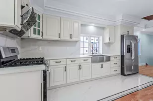 46-38 204th St, Bayside, NY 11361 - Photo 33