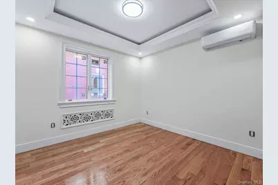 46-38 204 Street, Bayside, NY 11361 - Photo 27