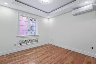 46-38 204th St, Bayside, NY 11361 - Photo 27