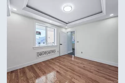 46-38 204 Street, Bayside, NY 11361 - Photo 25
