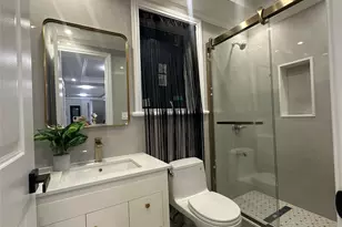 46-38 204th St, Bayside, NY 11361 - Photo 11