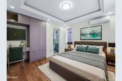 46-38 204 Street, Bayside, NY 11361 - Photo 15