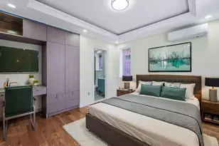 46-38 204th St, Bayside, NY 11361 - Photo 15