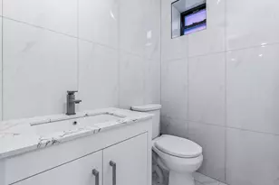 46-38 204th St, Bayside, NY 11361 - Photo 23