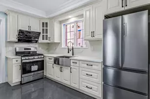 46-38 204th St, Bayside, NY 11361 - Photo 21