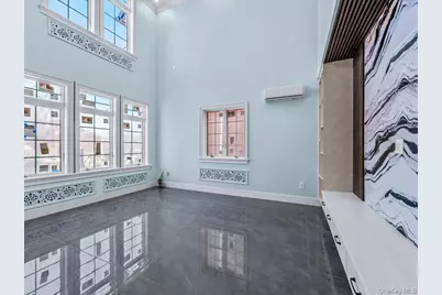 46-38 204 Street, Bayside, NY 11361 - Photo 17