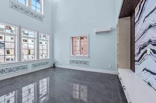 46-38 204th St, Bayside, NY 11361 - Photo 17