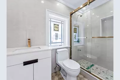 46-38 204 Street, Bayside, NY 11361 - Photo 39