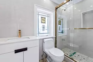 46-38 204th St, Bayside, NY 11361 - Photo 39