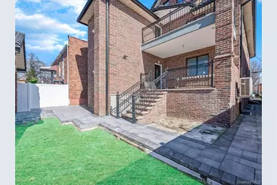 46-38 204 Street, Bayside, NY 11361 - Photo 47