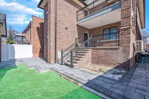 46-38 204th St, Bayside, NY 11361 - Photo 47