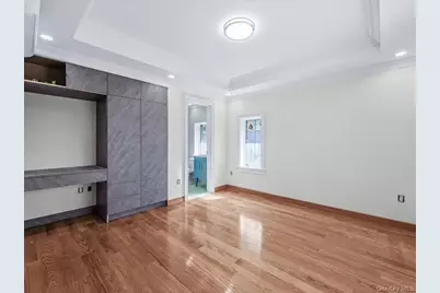 46-38 204 Street, Bayside, NY 11361 - Photo 35