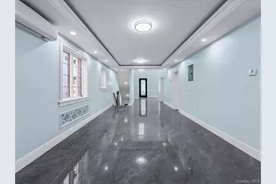 46-38 204 Street, Bayside, NY 11361 - Photo 19