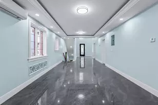 46-38 204th St, Bayside, NY 11361 - Photo 19