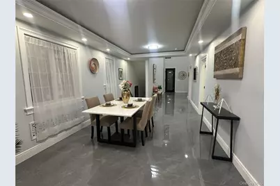 46-38 204 Street, Bayside, NY 11361 - Photo 9