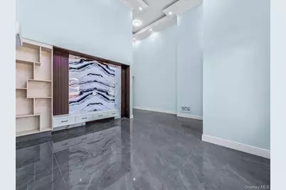 46-38 204 Street, Bayside, NY 11361 - Photo 13