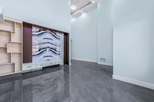 46-38 204th St, Bayside, NY 11361 - Photo 13