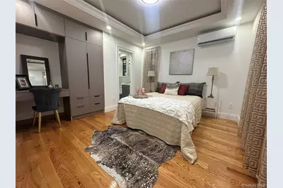 46-38 204 Street, Bayside, NY 11361 - Photo 5