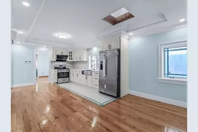 46-38 204 Street, Bayside, NY 11361 - Photo 31