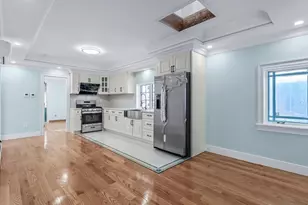 46-38 204th St, Bayside, NY 11361 - Photo 31