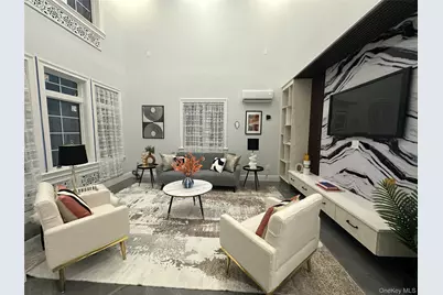 46-38 204 Street, Bayside, NY 11361 - Photo 3