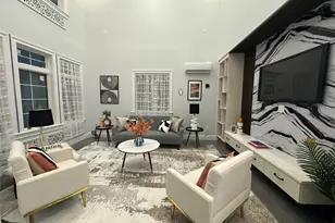 46-38 204th St, Bayside, NY 11361 - Photo 3