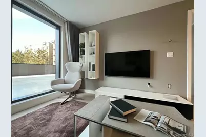 144-49 Northern Blvd #324, Flushing, NY 11354 - Photo 7