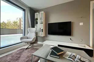 14449 Northern Blvd, Flushing, NY 11354 - Photo 7