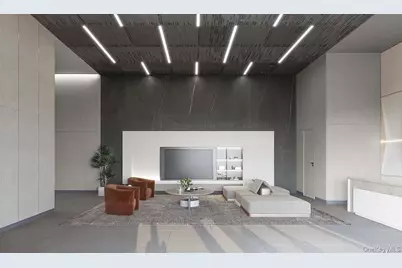 144-49 Northern Blvd #324, Flushing, NY 11354 - Photo 3