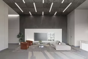 14449 Northern Blvd, Flushing, NY 11354 - Photo 3