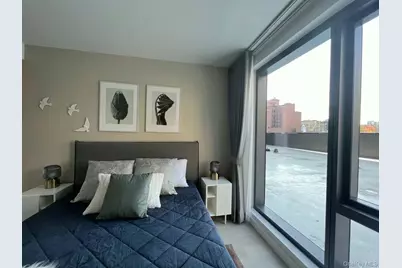 144-49 Northern Blvd #324, Flushing, NY 11354 - Photo 9