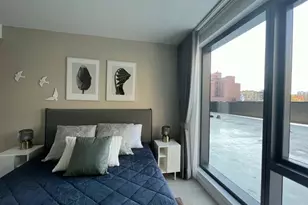 14449 Northern Blvd, Flushing, NY 11354 - Photo 9