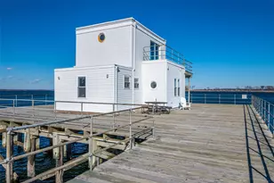 12 Windward Ln, Bronx, NY 10464 - Photo 25