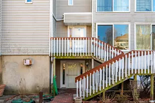 12 Windward Ln, Bronx, NY 10464 - Photo 21