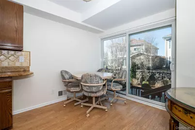 12 Windward Lane #11, Bronx, NY 10464 - Photo 3