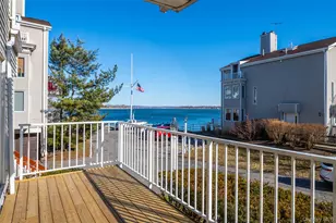 12 Windward Ln, Bronx, NY 10464 - Photo 17