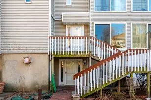 12 Windward Ln, Bronx, NY 10464 - Photo 21