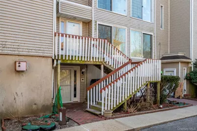 12 Windward Lane #11, Bronx, NY 10464 - Photo 23