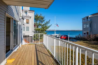 12 Windward Lane #11, Bronx, NY 10464 - Photo 19