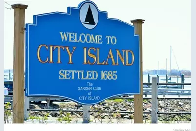 12 Windward Lane #11, Bronx, NY 10464 - Photo 29