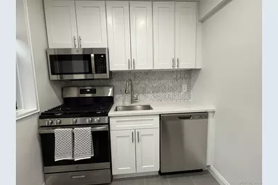 11 Wooleys Lane #1k, Great Neck, NY 11023 - Photo 7