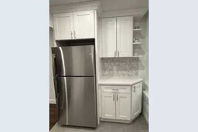 11 Wooleys Lane #1k, Great Neck, NY 11023 - Photo 9