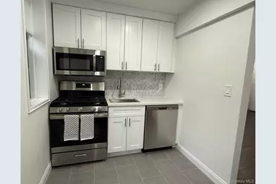 11 Wooleys Lane #1k, Great Neck, NY 11023 - Photo 5