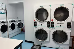 11 Wooleys Ln, Great Neck, NY 11023 - Photo 19